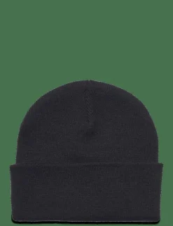 JIGGLE JIGGLE BEANIE - Mössor