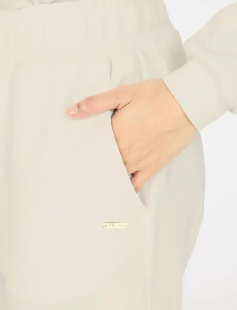 Jillnana V2 W Pants - Sweatpants