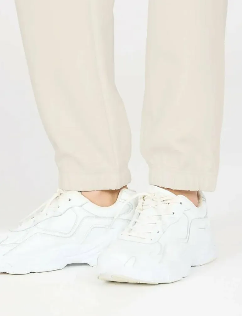 Jillnana V2 W Pants - Sweatpants