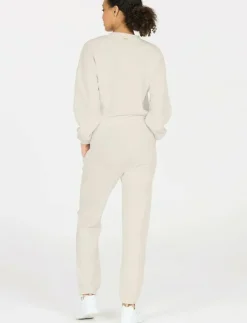Jillnana V2 W Pants - Sweatpants
