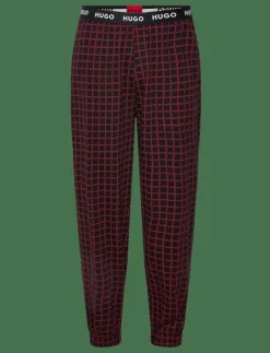JIM_LONG SET - Pyjamas