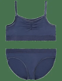 Jinny Set - Underklädesset