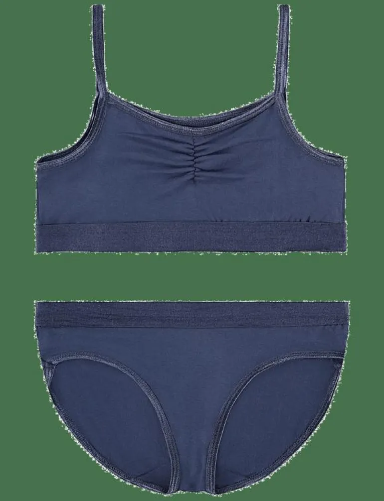 Jinny Set - Underklädesset