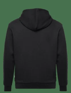 JJEBRADLEY SWEAT ZIP HOOD NOOS - Hoodies