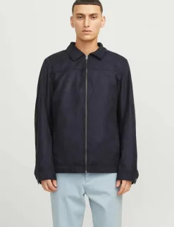 JJEDYLAN SHACKET NOOS - Jackor & rockar