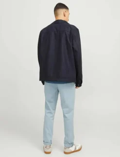 JJEDYLAN SHACKET NOOS - Jackor & rockar