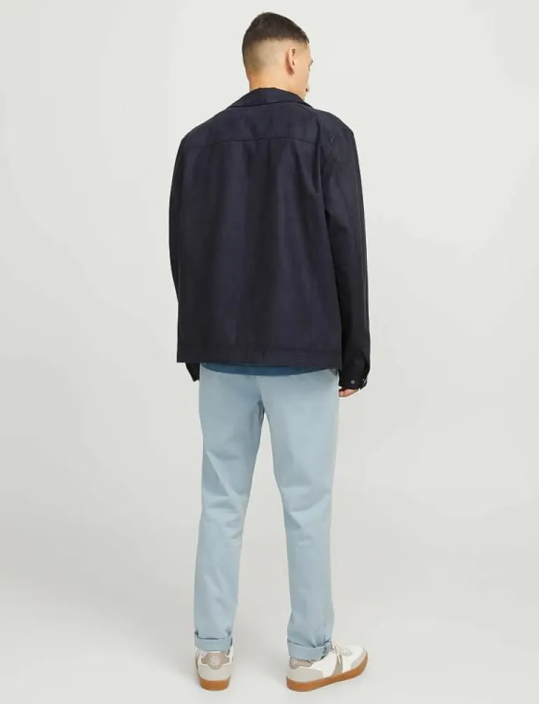 JJEDYLAN SHACKET NOOS - Jackor & rockar