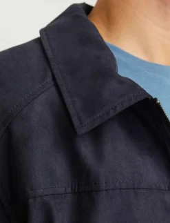 JJEDYLAN SHACKET NOOS - Jackor & rockar
