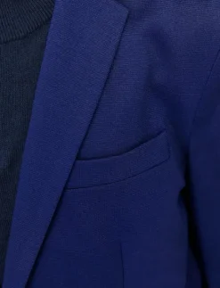 JJEJAXON JERSEY SUIT NOOS JNR - Kavajer