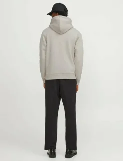 JJESTAR JJ SWEAT HOOD NOOS - Hoodies