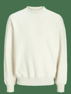 JJEURBAN EDGE SWEAT CREW NECK NOOS - Sweatshirts