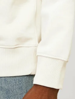 JJEURBAN EDGE SWEAT CREW NECK NOOS - Sweatshirts