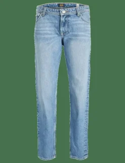 JJICHRIS JJORIGINAL AKM 920 NOOS JNR - Regular jeans