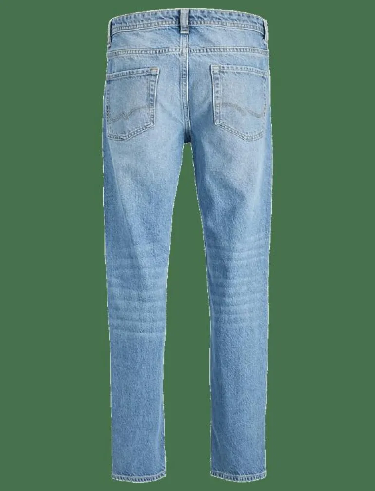 JJICHRIS JJORIGINAL AKM 920 NOOS JNR - Regular jeans