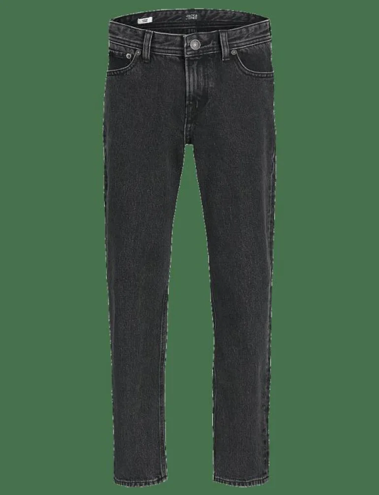 JJICHRIS JJORIGINAL AKM 823 NOOS JNR - Regular jeans