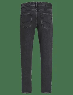 JJICHRIS JJORIGINAL AKM 823 NOOS JNR - Regular jeans