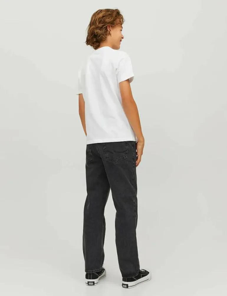 JJICHRIS JJORIGINAL AKM 823 NOOS JNR - Regular jeans