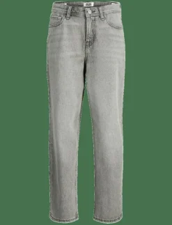 JJICHRIS JJORIGINAL AKM 928 NOOS JNR - Loose jeans