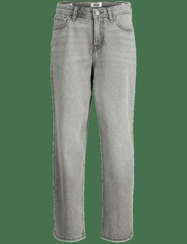 JJICHRIS JJORIGINAL AKM 928 NOOS JNR - Loose jeans