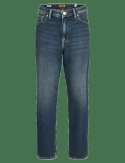 JJICHRIS JJORIGINAL MF 993 NOOS JNR - Regular jeans