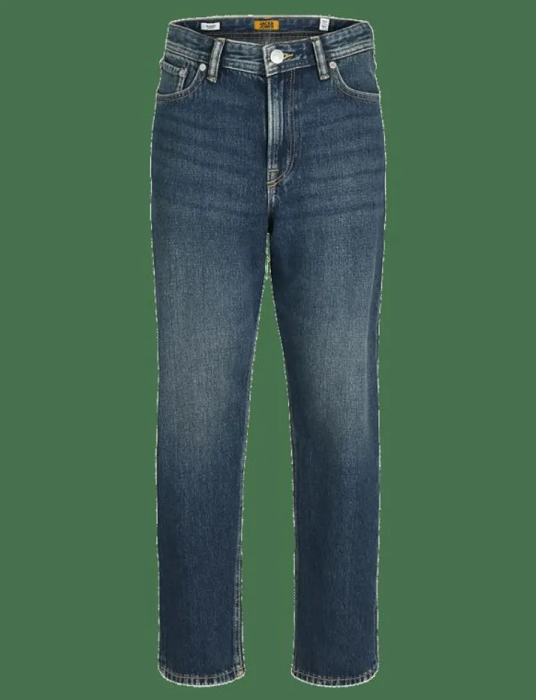 JJICHRIS JJORIGINAL MF 993 NOOS JNR - Regular jeans