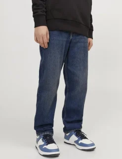 JJICHRIS JJORIGINAL MF 993 NOOS JNR - Regular jeans