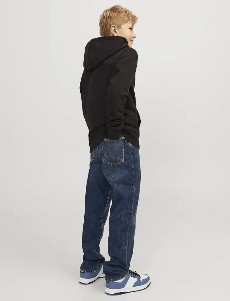 JJICHRIS JJORIGINAL MF 993 NOOS JNR - Regular jeans