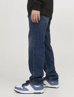 JJICHRIS JJORIGINAL MF 993 NOOS JNR - Regular jeans