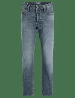JJICHRIS JJORIGINAL SBD 032 NOOS - Regular jeans
