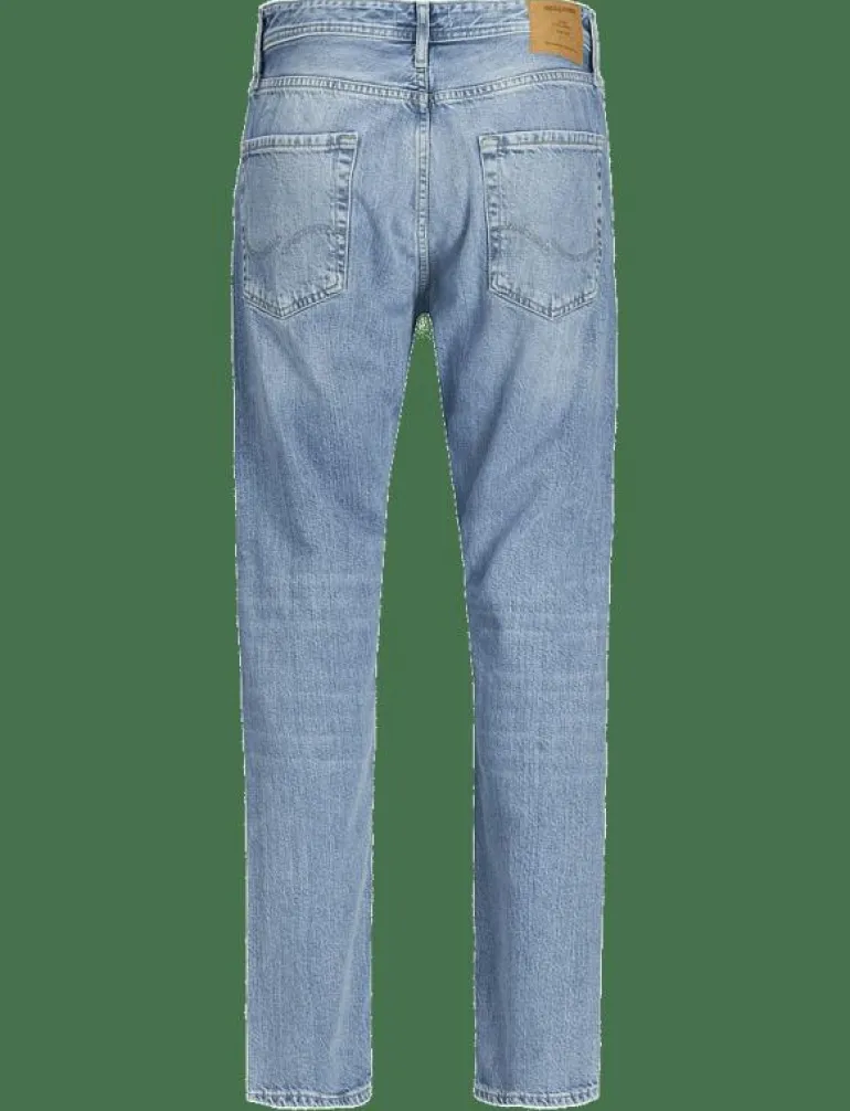 JJICHRIS JJORIGINAL SBD 920 NOOS - Relaxed jeans