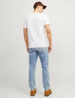 JJICHRIS JJORIGINAL SBD 920 NOOS - Relaxed jeans