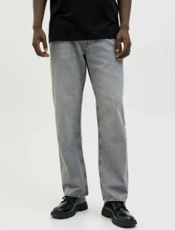 JJICHRIS JJORIGINAL SBD 020 NOOS - Relaxed jeans
