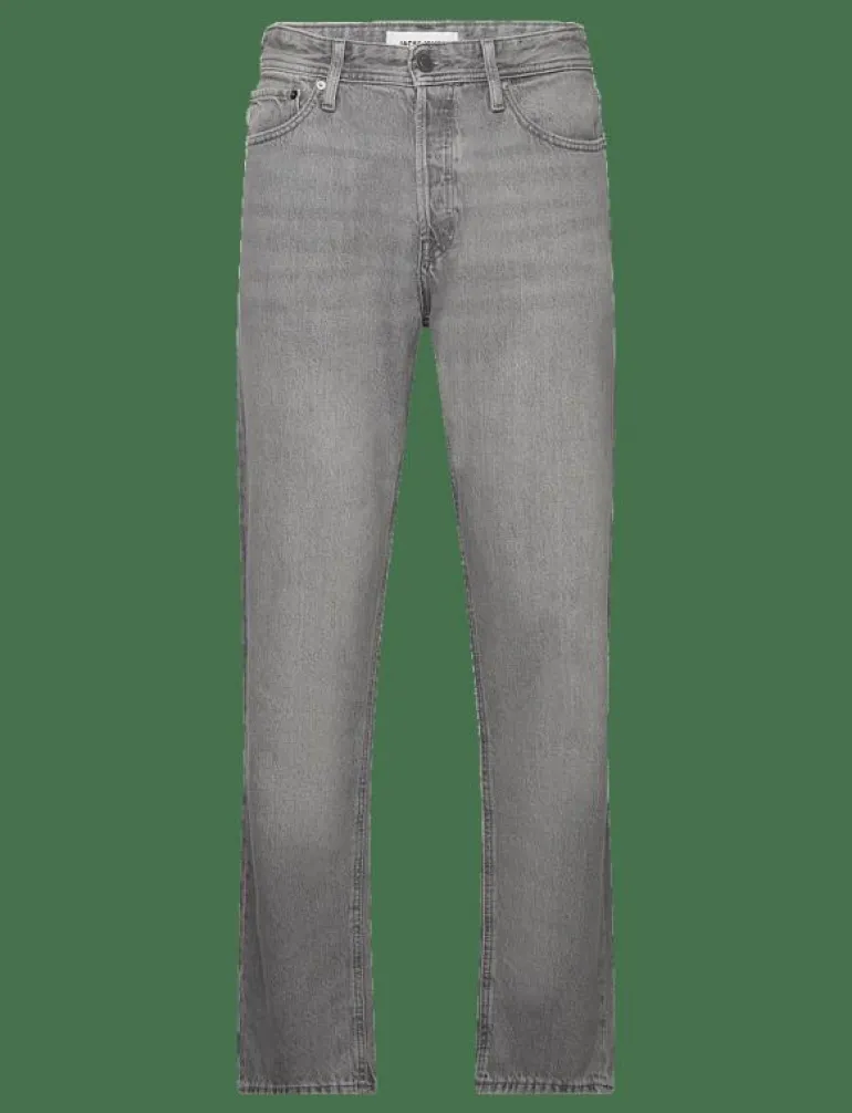 JJICHRIS JJORIGINAL SBD 020 NOOS - Relaxed jeans