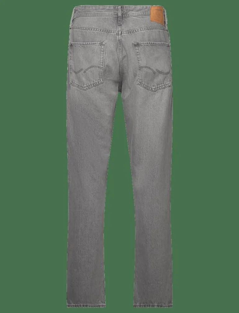 JJICHRIS JJORIGINAL SBD 020 NOOS - Relaxed jeans