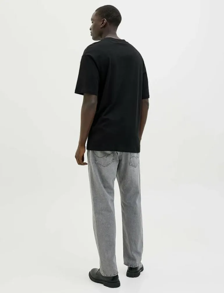 JJICHRIS JJORIGINAL SBD 020 NOOS - Relaxed jeans