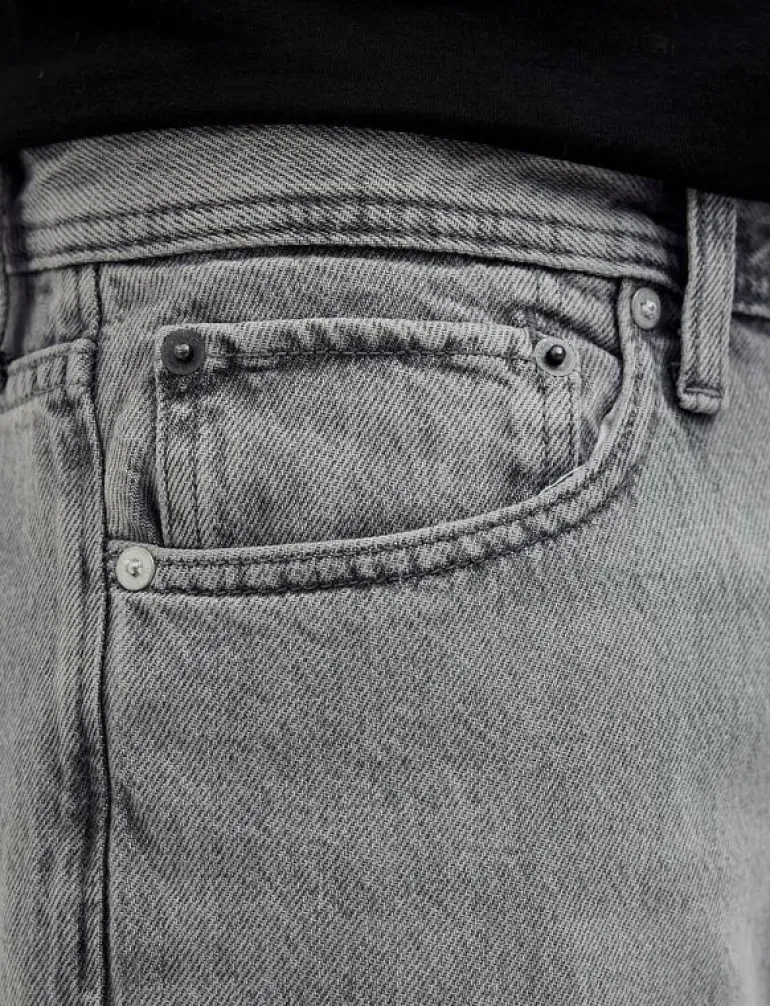 JJICHRIS JJORIGINAL SBD 020 NOOS - Relaxed jeans