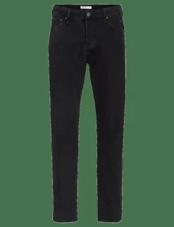 JJICHRIS JJORIGINAL SBD 981 - Relaxed jeans