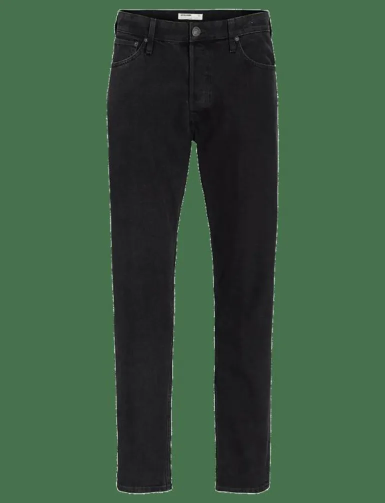 JJICHRIS JJORIGINAL SBD 981 - Relaxed jeans