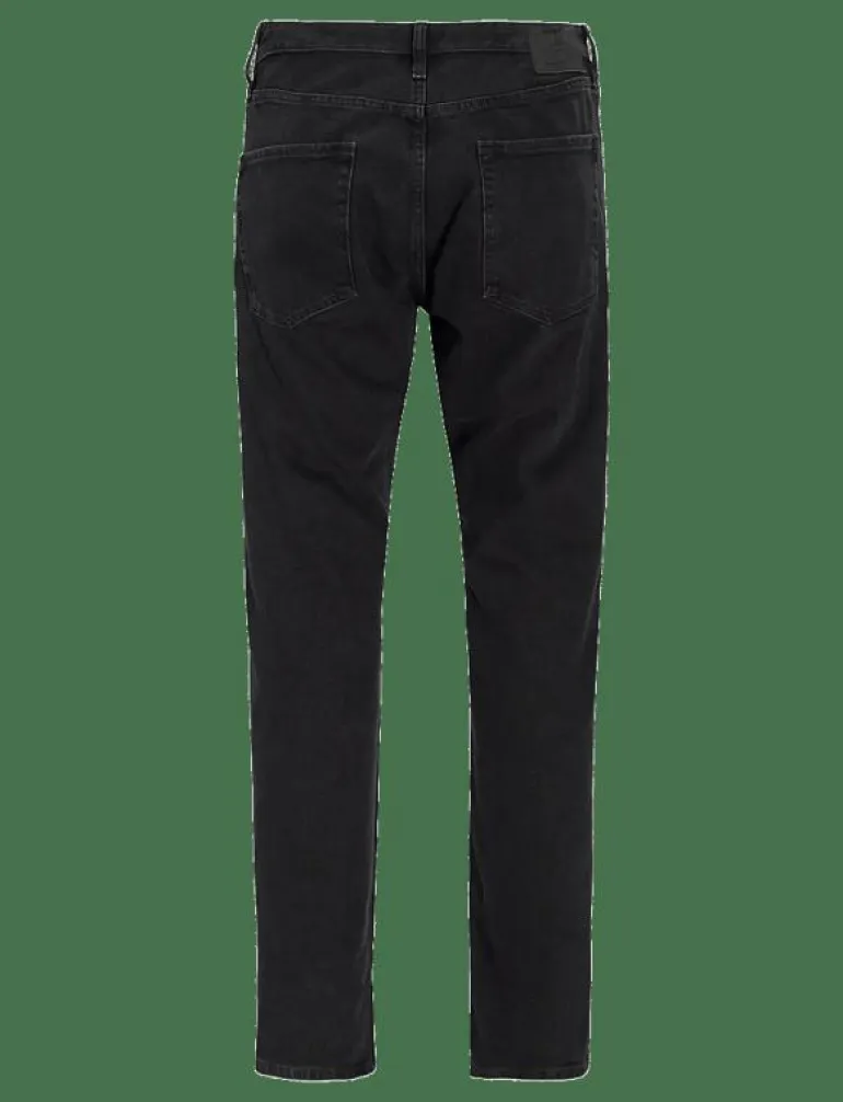 JJICHRIS JJORIGINAL SBD 981 - Relaxed jeans