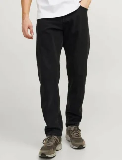 JJICHRIS JJORIGINAL SBD 981 - Relaxed jeans
