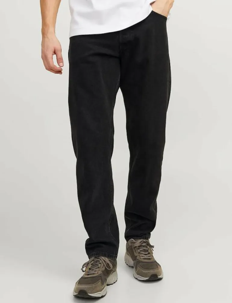 JJICHRIS JJORIGINAL SBD 981 - Relaxed jeans