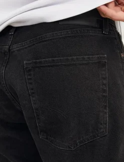 JJICHRIS JJORIGINAL SBD 981 - Relaxed jeans