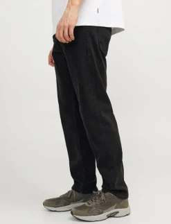 JJICHRIS JJORIGINAL SBD 981 - Relaxed jeans