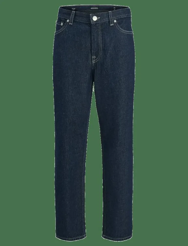 JJICHRIS JJORIGINAL SBD 492 SN JNR - Regular jeans