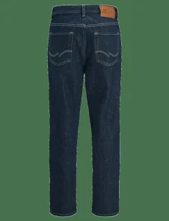 JJICHRIS JJORIGINAL SBD 492 SN JNR - Regular jeans
