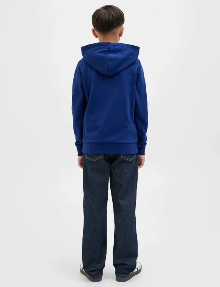 JJICHRIS JJORIGINAL SBD 492 SN JNR - Regular jeans