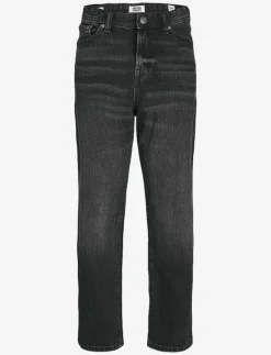 JJICHRIS JJORIGINAL SQ 602 NOOS JNR - Regular jeans
