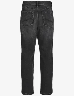JJICHRIS JJORIGINAL SQ 602 NOOS JNR - Regular jeans