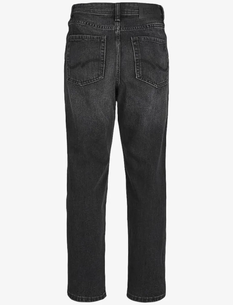 JJICHRIS JJORIGINAL SQ 602 NOOS JNR - Regular jeans