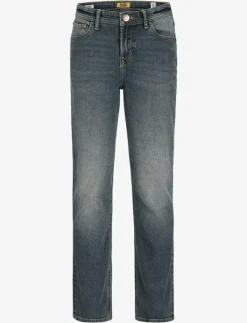 JJICLARK JJORIGINAL AKM 049 NOOS JNR - Regular jeans